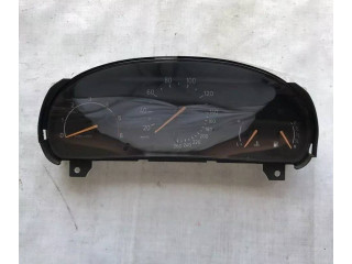 Панель приборов 5373188   Saab 9-3 Ver1       