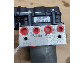 Jednotka ABS 1440179480, 0265262016   Toyota Proace 2016