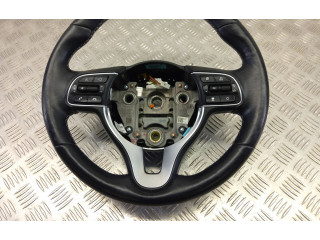 Volant KIA Niro 2021 56114-Q4000  