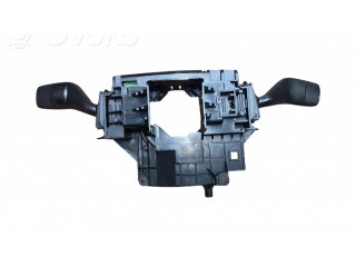 Подрулевой переключатель 6G9T13N064CK   Ford Mondeo MK IV