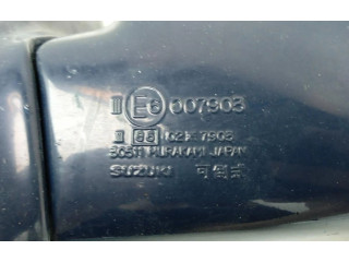 Zpětné zrcátko  Suzuki Swift   007903  