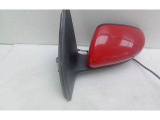 Píst 5K0857933A   Volkswagen Golf VI     