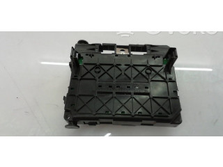 Ojnice  U118470003, U118470003    Peugeot Partner  
