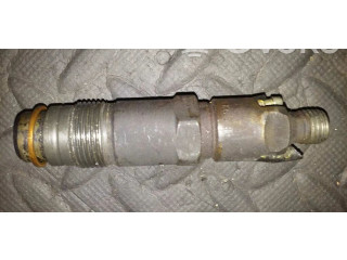Vstřikovač KCE30S8120   Citroen Saxo    VJZ 