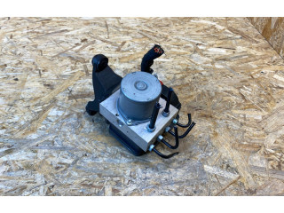 Jednotka ABS 80A907379AD, 80A907379   Audi Q5 SQ5 2018