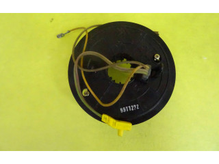 Подрулевой шлейф SRS 1684600149   Mercedes-Benz CLK A208 C208