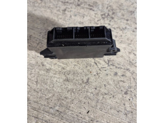 Přístrojová deska  Audi A6 S6 C5 4B 2001 8E0919283, 601722  
