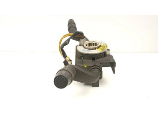 Ручка стеклоочистителей 07353997400   Fiat Croma