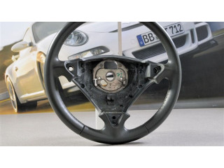 Volant Porsche Cayenne (9PA) 2010 955347804216P1, 955347804216P1  