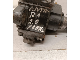 Čerpadlo oleje 96859151, 0055114   Opel Antara   