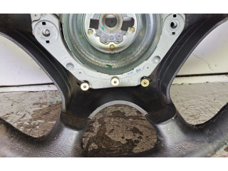 Руль Mercedes-Benz E W124  1984-1993 года 1294600868, YF1D8U11CFK      