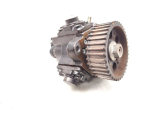 Vstřikovací čerpadlo 55234362, 0445010303   Fiat Bravo    198A3.000 