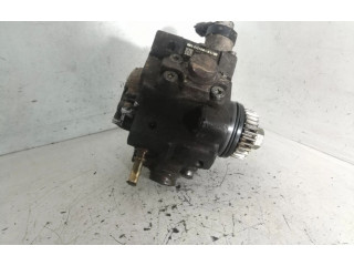 Vstřikovací čerpadlo 8200804288   Renault Koleos I     