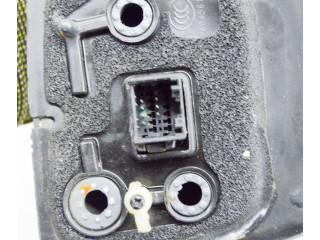 Zpětné zrcátko  Chevrolet Captiva 2010  E4022558  