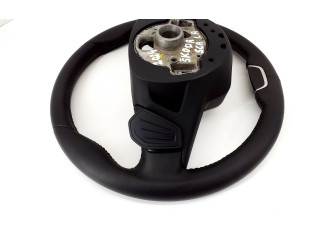 Volant Skoda Scala 2024 6VA419093A, 5E3959542T  