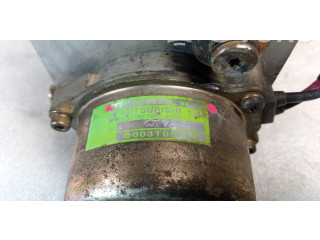 Jednotka ABS 57110S2HJ51   Honda HR-V 2001