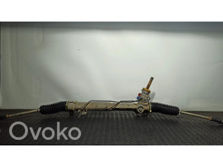    Рулевая рейка AH223K748BB, LR013786   Land Rover Discovery 4 - LR4 2010-2016 года