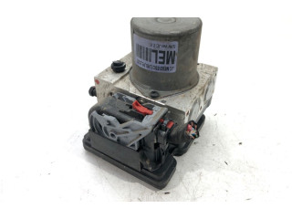 Блок АБС 1K589-30580   Hyundai  ix20   -  года