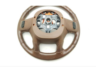 Volant Dodge RAM 2019 6GE082N8AG, Z576  