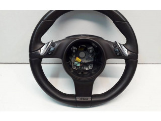 Volant Porsche Panamera (970) 2012 97034780312, 8424478  