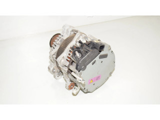 Volant BMW 3 G20 G21 2021 8490538, 12318490538  