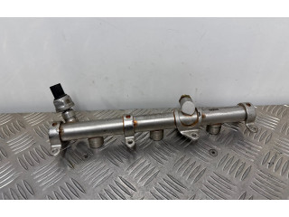 Vstřikovací lišta 06M133316L, 06L906054C   Audi Q5 SQ5     