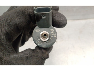 Форсунка 0445110119, 0445110119BOSCH    Fiat Stilo  192A1000 