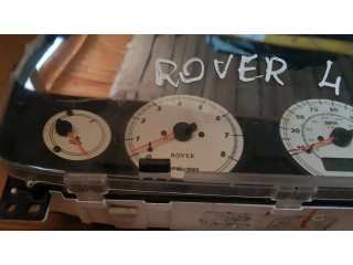 Панель приборов AR0052001   Rover 45       