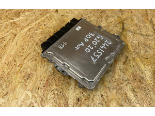 Řídící jednotka 9888817, 0281036954   BMW 3 G20 G21 2022
