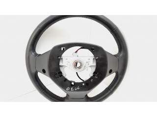Volant Suzuki Swift 2012 GS12004470  