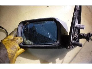 Zpětné zrcátko  BMW 5 E39 1997  51168266601  