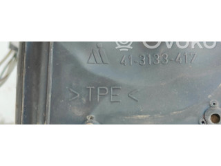 Zpětné zrcátko  Mercedes-Benz C W203 2001    