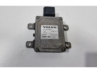 Блок управления коробкой передач 31325487   Volvo V60