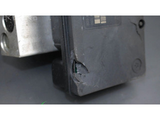 Блок АБС A0054313612, 10020404374   Mercedes-Benz  SLK R171  2005-2011 года