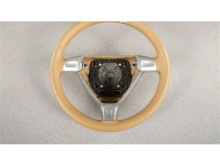 Volant Porsche 911 997 2013 99734780460T24, 99734780460T24  