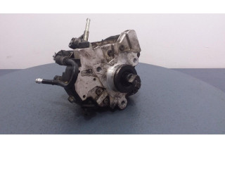 Vstřikovací čerpadlo 0445010134, 0445010134   Toyota Yaris     