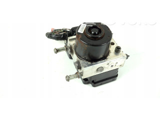 Jednotka ABS 06.2102-1388.4   Nissan Pixo 2014