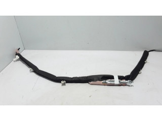 Боковая подушка безопасности 985P15615R   Dacia Duster II