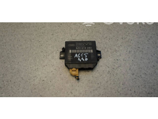 Přístrojová deska  Audi A6 S6 C5 4B 2003 8Z0919283  