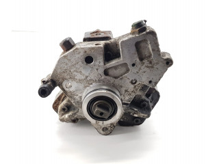 Vstřikovací čerpadlo 0445010111, 30756125   Volvo XC70     