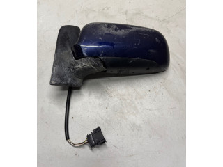 Zpětné zrcátko  Audi A6 S6 C4 4A 1996  E6022317, E6022318  