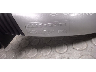 Zpětné zrcátko  Fiat Seicento/600 2002  46511444, 0000  