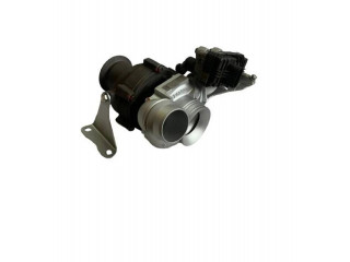  Турбина BMW 2 F22 F23 2.0 49335-00630, 1165851947505         