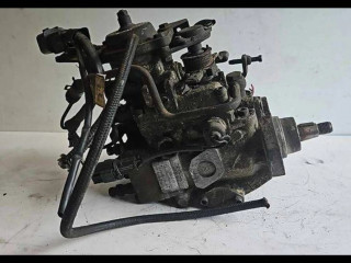 Vstřikovací čerpadlo 1047807560   Hyundai H-1, Starex, Satellite     