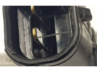 Vstřikovač 166005721R, 166005721R   Renault Megane IV     