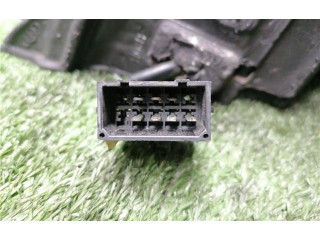 Zpětné zrcátko  Audi A6 S6 C5 4B 2001    