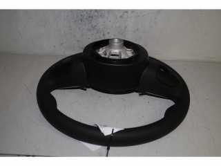 Volant Fiat 500L 2005   