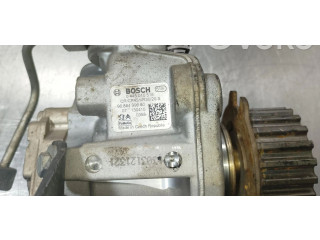 Vstřikovací čerpadlo 9688499680   Peugeot Partner     