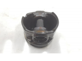 Píst 1612731880, 1511AA   Citroen SpaceTourer M  pro naftový motor 2.0  