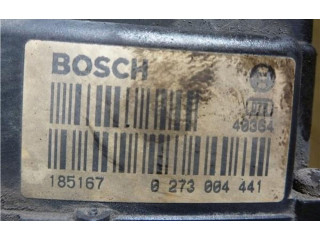 Jednotka ABS 273004441   Peugeot 106 2001